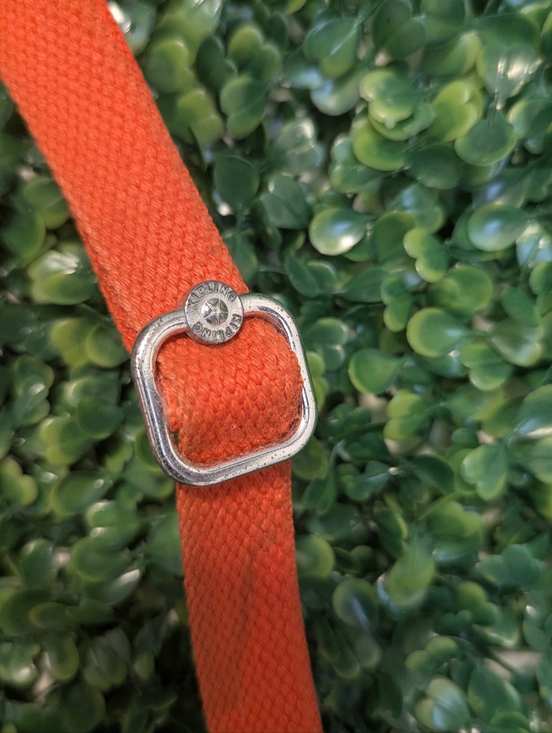 Kipling Tally Crossbody with keychain - Picture 11 of 12